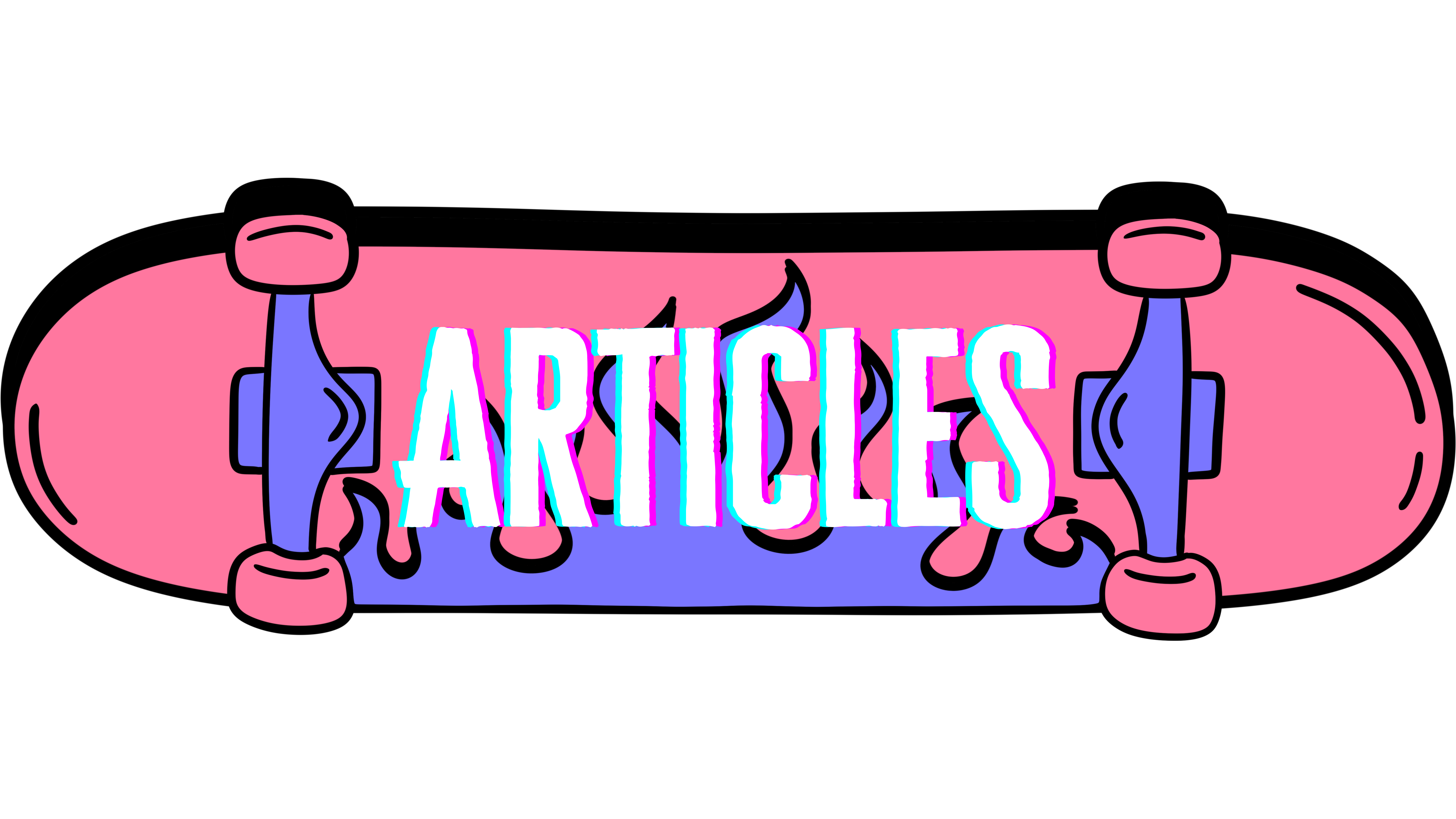 Articles