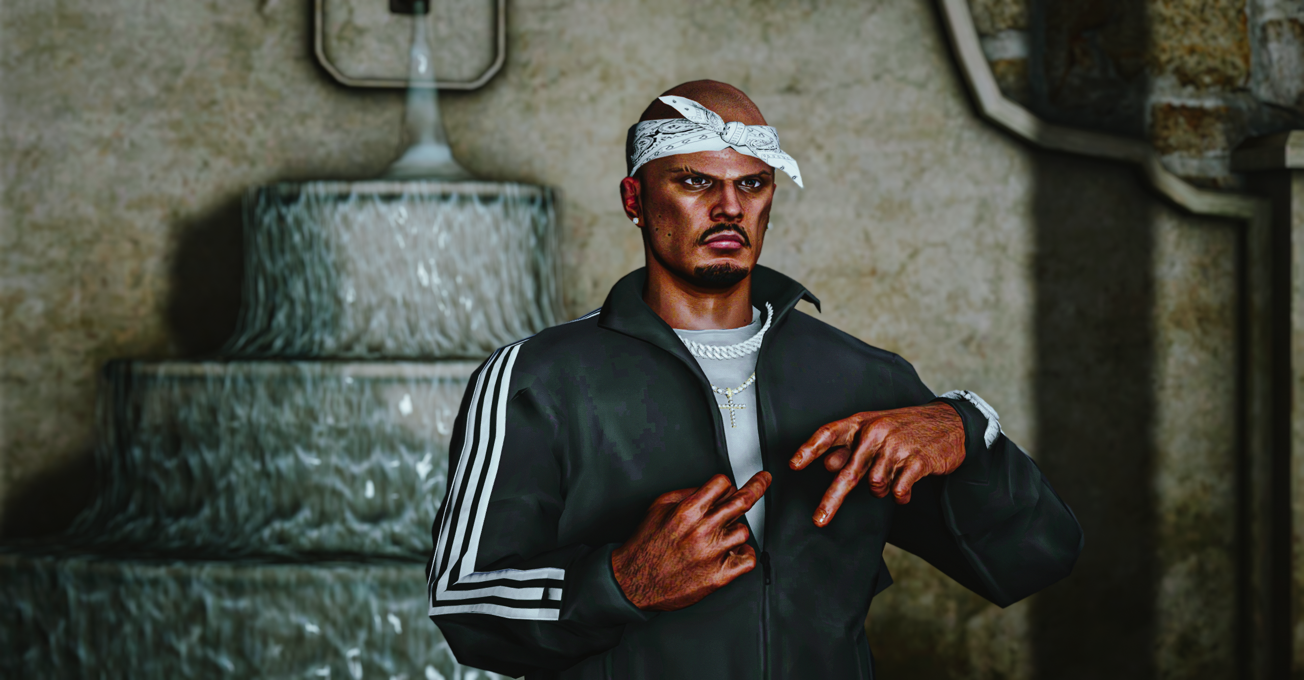 J.S.R